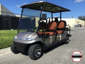 corona golf cart rental, golf cart rentals