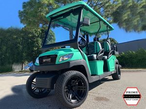 corona golf cart rental, golf cart rentals