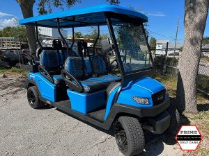 corona golf cart rental, golf cart rentals