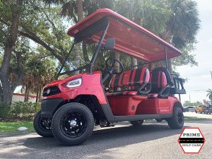 golf cart rental corona, corona golf cart rental