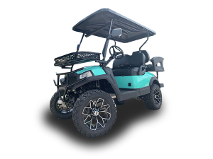 golf car rental corona, golf cart rental near me