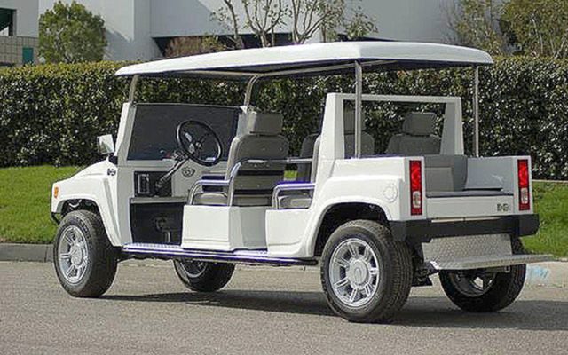 affordable golf cart rental, golf cart rent corona