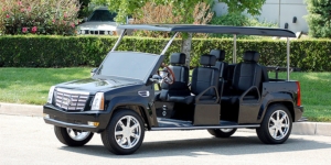 affordable golf cart rental, golf cart rent corona