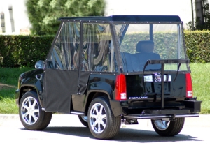 affordable golf cart rental, golf cart rent corona