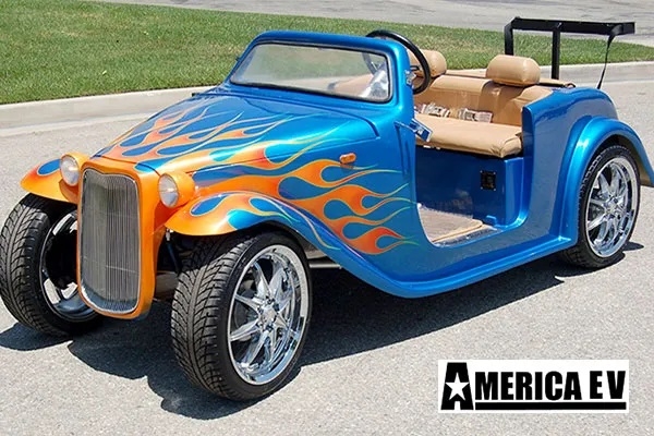 affordable golf cart rental, golf cart rent corona