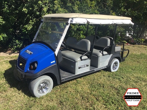 affordable golf cart rental, golf cart rent corona