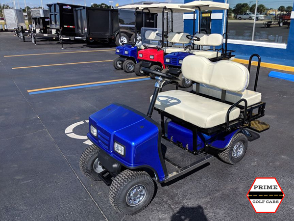 affordable golf cart rental, golf cart rent corona
