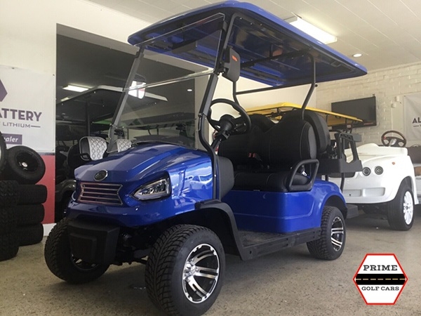 affordable golf cart rental, golf cart rent corona
