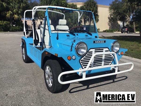 affordable golf cart rental, golf cart rent corona
