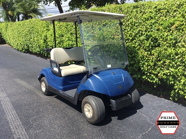 affordable golf cart rental, golf cart rent corona