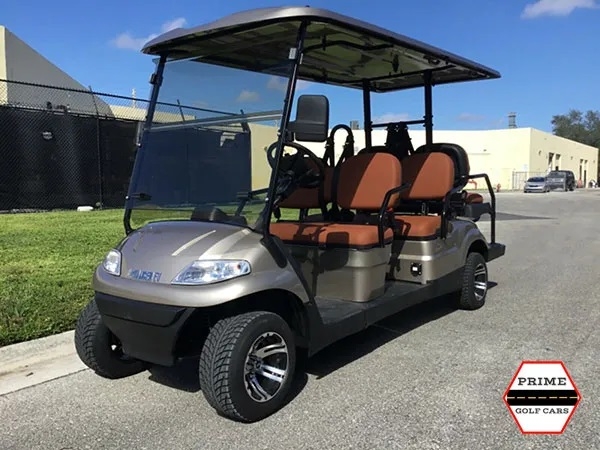 affordable golf cart rental, golf cart rent corona