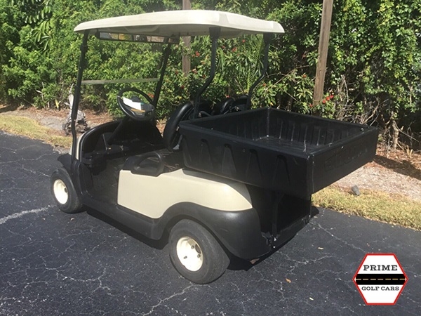 affordable golf cart rental, golf cart rent corona