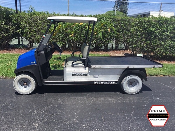 affordable golf cart rental, golf cart rent corona