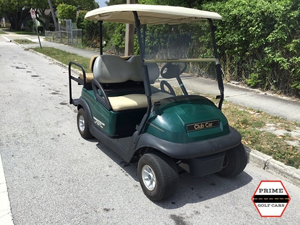 affordable golf cart rental, golf cart rent corona