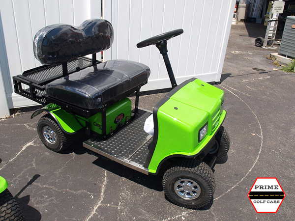 affordable golf cart rental, golf cart rent corona