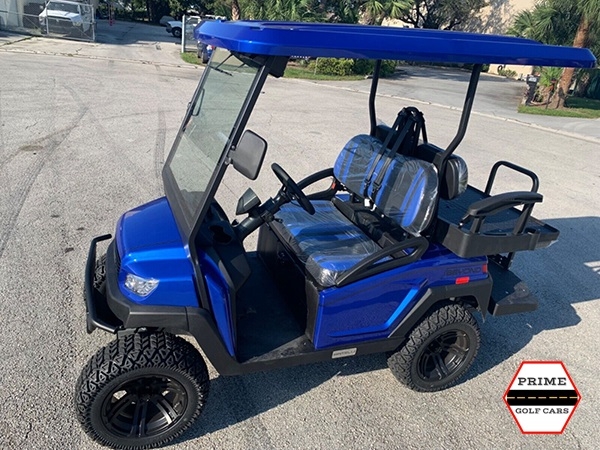 affordable golf cart rental, golf cart rent corona