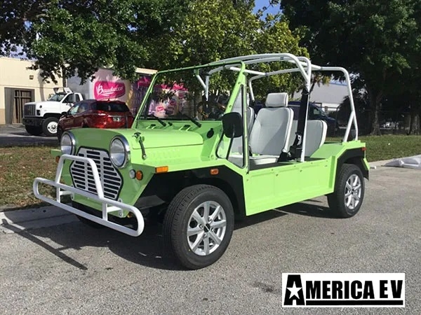 affordable golf cart rental, golf cart rent corona