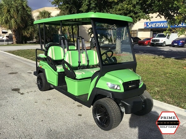 affordable golf cart rental, golf cart rent corona