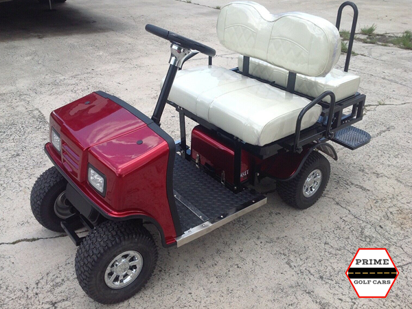 affordable golf cart rental, golf cart rent corona