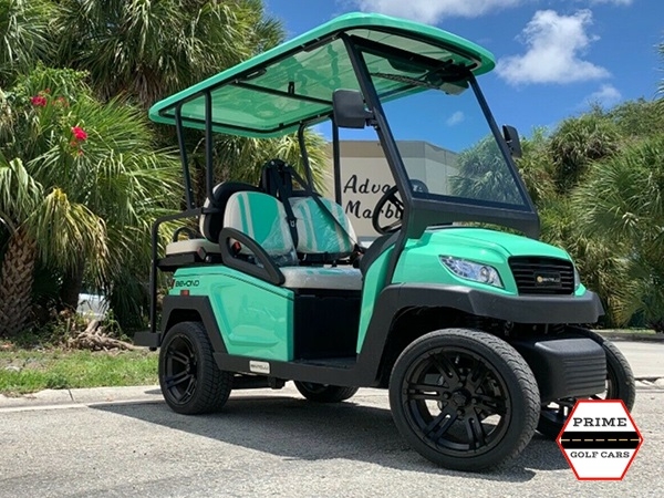 affordable golf cart rental, golf cart rent corona