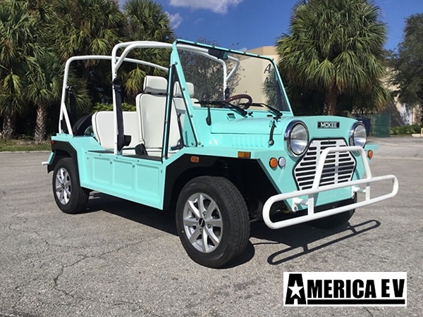 affordable golf cart rental, golf cart rent corona