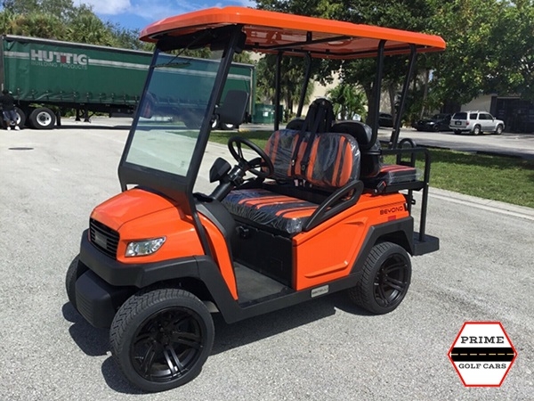affordable golf cart rental, golf cart rent corona