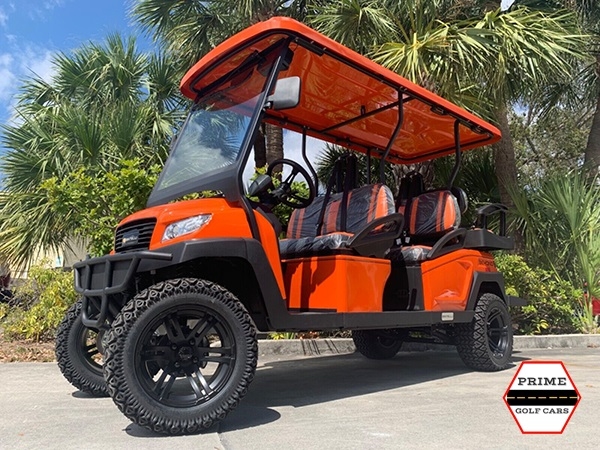 affordable golf cart rental, golf cart rent corona