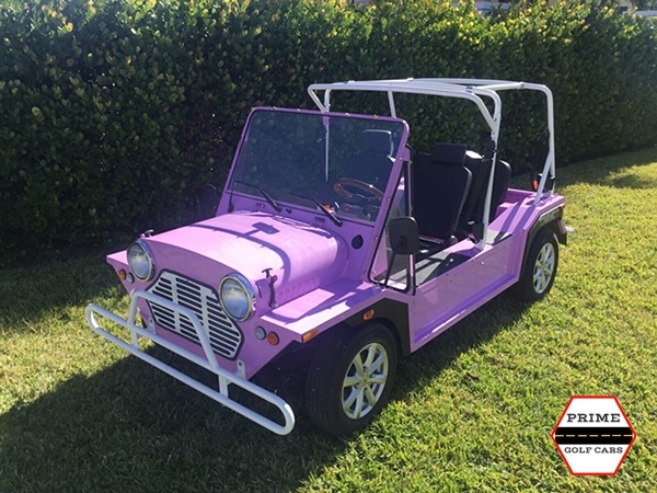 affordable golf cart rental, golf cart rent corona