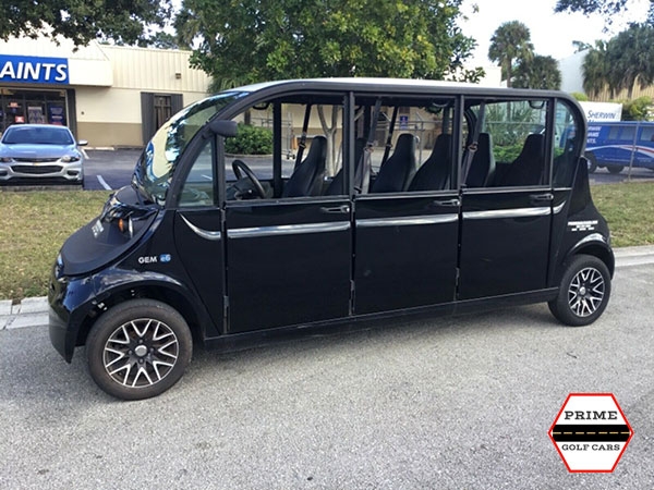 affordable golf cart rental, golf cart rent corona