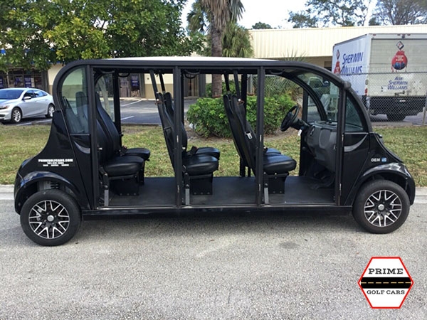 affordable golf cart rental, golf cart rent corona