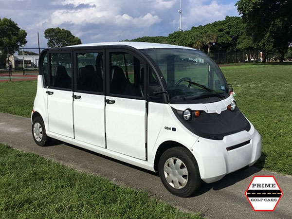 affordable golf cart rental, golf cart rent corona