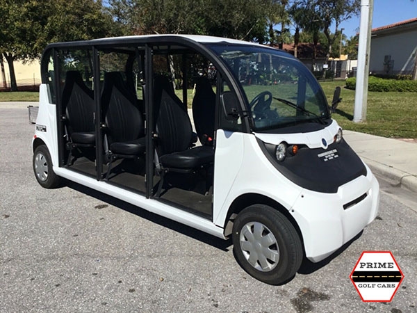affordable golf cart rental, golf cart rent corona