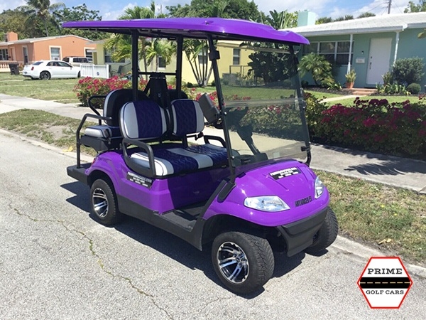 affordable golf cart rental, golf cart rent corona