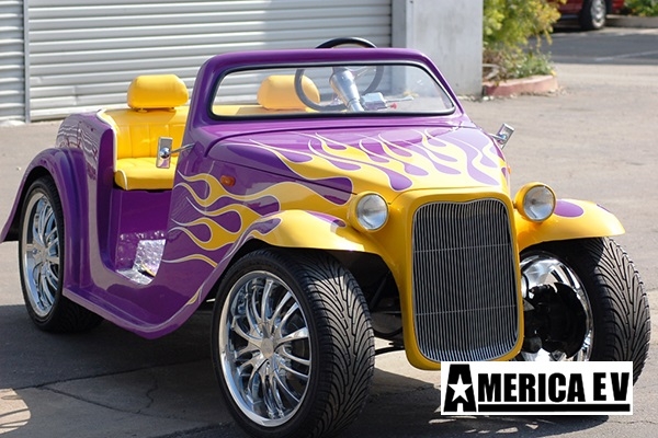 affordable golf cart rental, golf cart rent corona