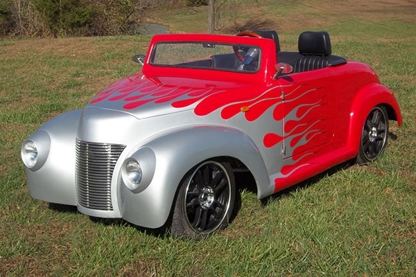 affordable golf cart rental, golf cart rent corona
