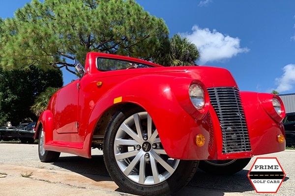 affordable golf cart rental, golf cart rent corona
