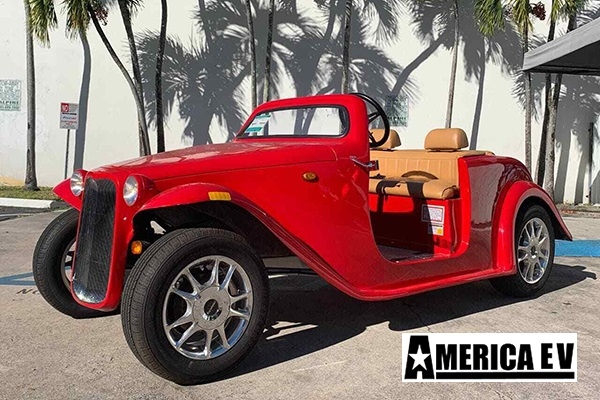 affordable golf cart rental, golf cart rent corona