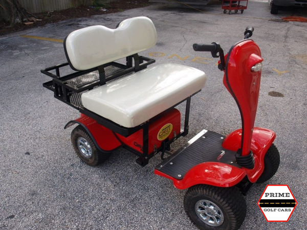 affordable golf cart rental, golf cart rent corona