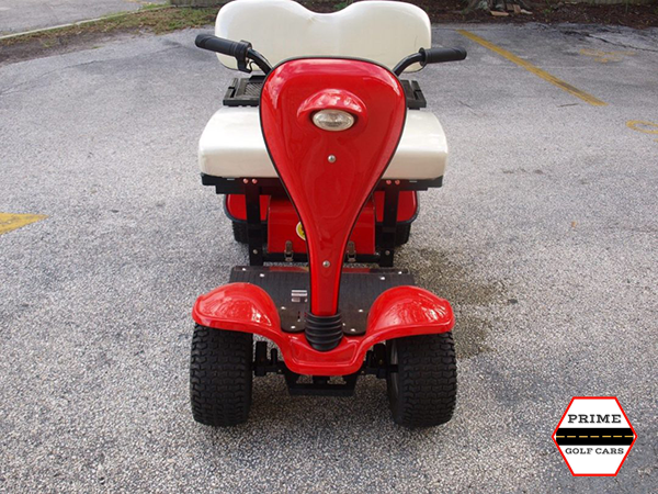 affordable golf cart rental, golf cart rent corona