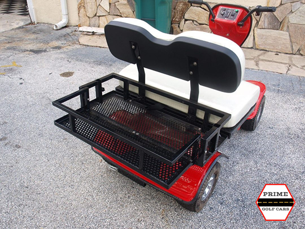 affordable golf cart rental, golf cart rent corona