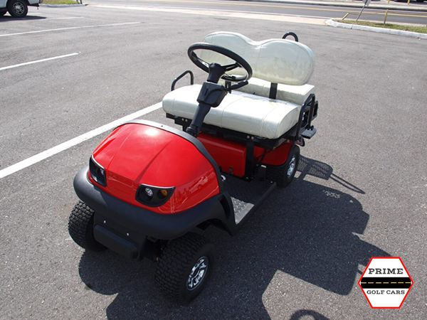 affordable golf cart rental, golf cart rent corona