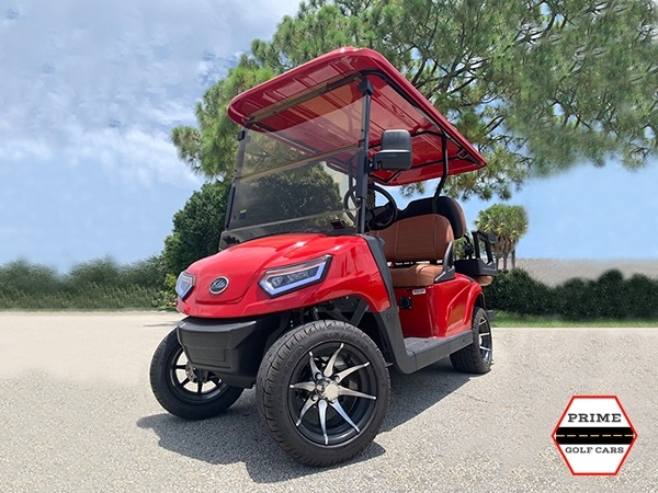 affordable golf cart rental, golf cart rent corona