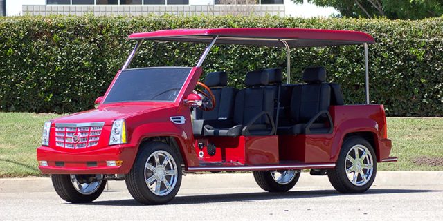 affordable golf cart rental, golf cart rent corona