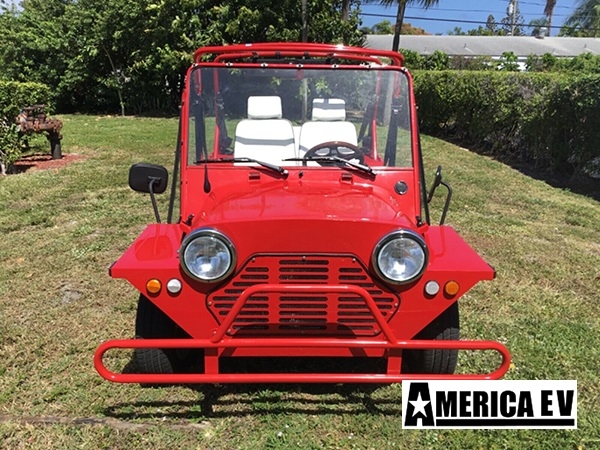affordable golf cart rental, golf cart rent corona