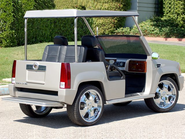 affordable golf cart rental, golf cart rent corona