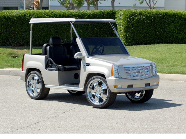 affordable golf cart rental, golf cart rent corona