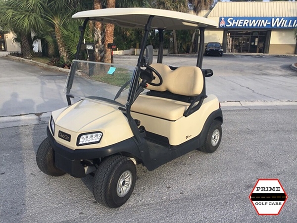 affordable golf cart rental, golf cart rent corona