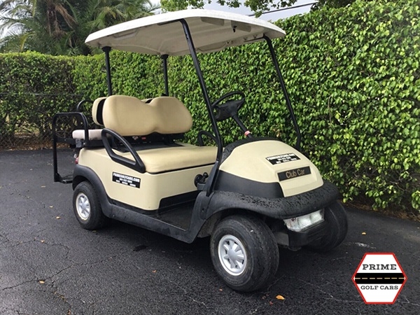 affordable golf cart rental, golf cart rent corona