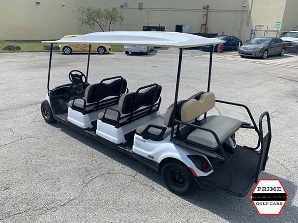 affordable golf cart rental, golf cart rent corona