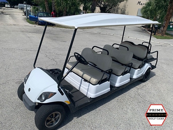 affordable golf cart rental, golf cart rent corona